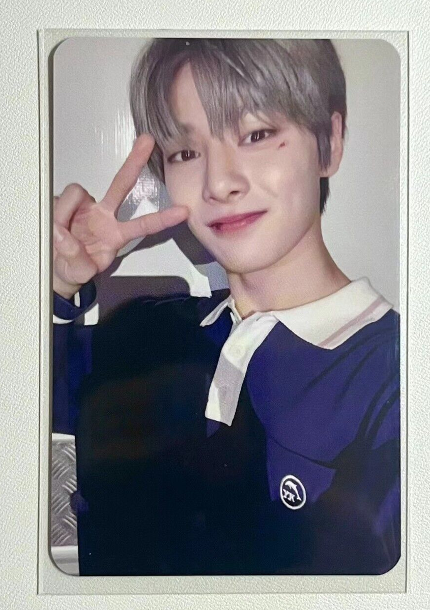 stray kids soundwave アイエン stray kids soundwave アイエン Stray Kids ROCKSTAR 樂 SOUNDWAVE