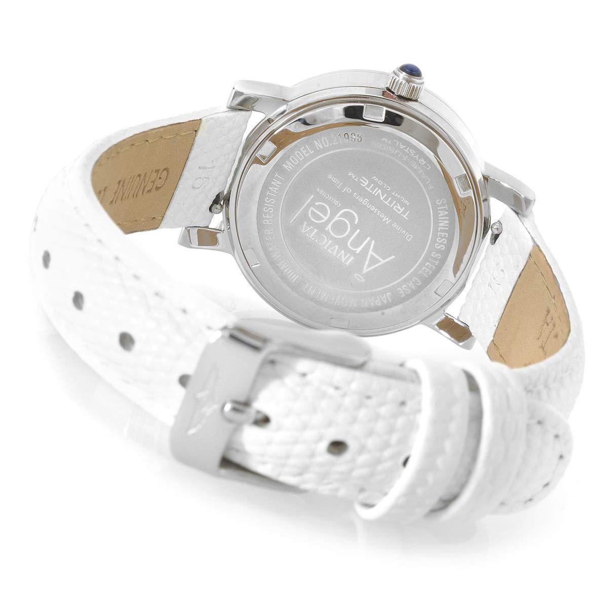 ★稼働 美品★invicta angel★QZ★純正本革ベルト★メンズ腕時計★ s-l1200.jpg