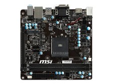 D201gly driver for macbook pro D201gly driver for macbook pro