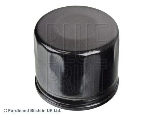 Blue Print ÖLfilter Anschraubfilter FüR Fiat 500 1.0 Mild Hybrid Alfa Romeo GT-image