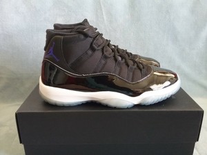 2016 concord 11