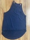 Foto 2 di 4