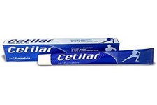 CETILAR CREMA 50ML