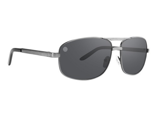 New USA Sunglasses Premium Military Pilot Ultraviolet Mens Polarized Sunglasses - Picture 47 of 51
