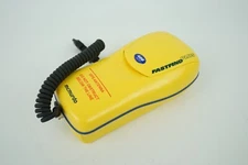 Mcmurdo Fastfind Plus PLB GPS 406 GPS Personal Location Beacon Fishing Hiking