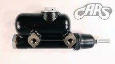 1950 1951 1952 1953 Buick Brake Master Cylinder Oem 5950225. New