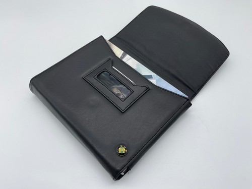 2011 - 2013 BMW F10 550I 535I 528I OWNER'S MANUAL OPERATIONAL BOOK SET OEM* - Picture 4 of 6