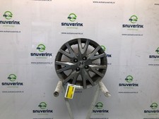 Jantes Honda INSIGHT