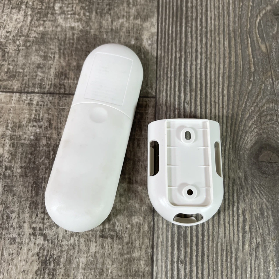 Harbor Breeze Talamore Ceiling Fan Replacement Remote - Image 3 of 3