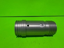 New Genuine OEM Husqvarna 544077601 Complete Sleeve K3600 K6500 K950 960 970