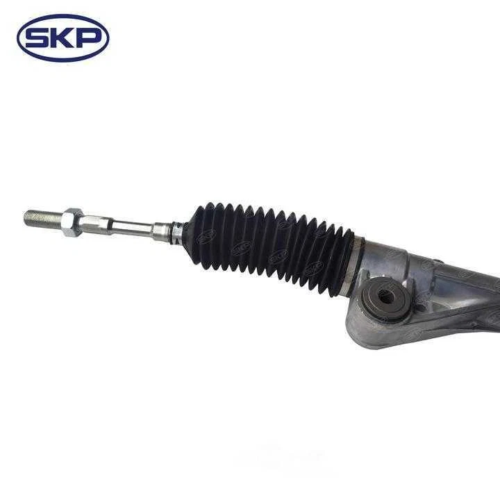 机架和小齿轮总成 SKP SK4578 适合 11-16 丰田 Sienna — 第 2/4 张图片