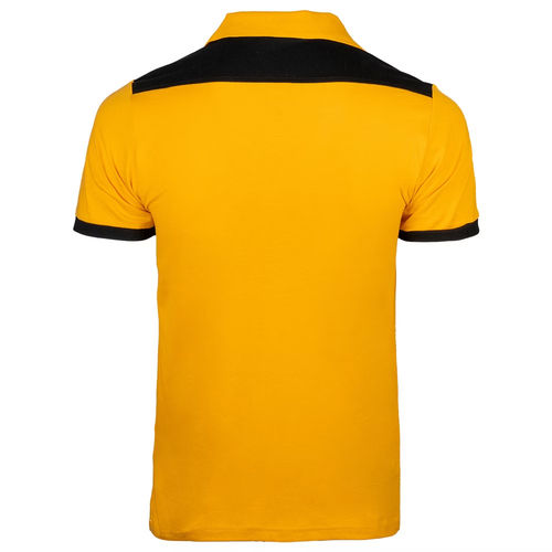 Dynamo Dresden Heimtrikot 1985/1986 S-4XL Jersey Heim-Trikot Dixie Dörner 85/86 - Bild 2 von 2