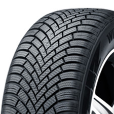 4x NEXEN Winterreifen (1 Satz) 235/60 R16 TL 100H WINGUARD SNOW G3 WH21 BSW M+S