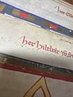 Bild 17 von 17