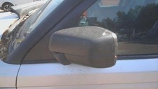 Retroviseur gauche (ou coque) Land Rover RANGE ROVER SPORT