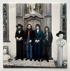 Vtg THE BEATLES Album HEY JUDE Record 1978 PRESSING Lp PAPERBACK WRITER RAIN NM!
