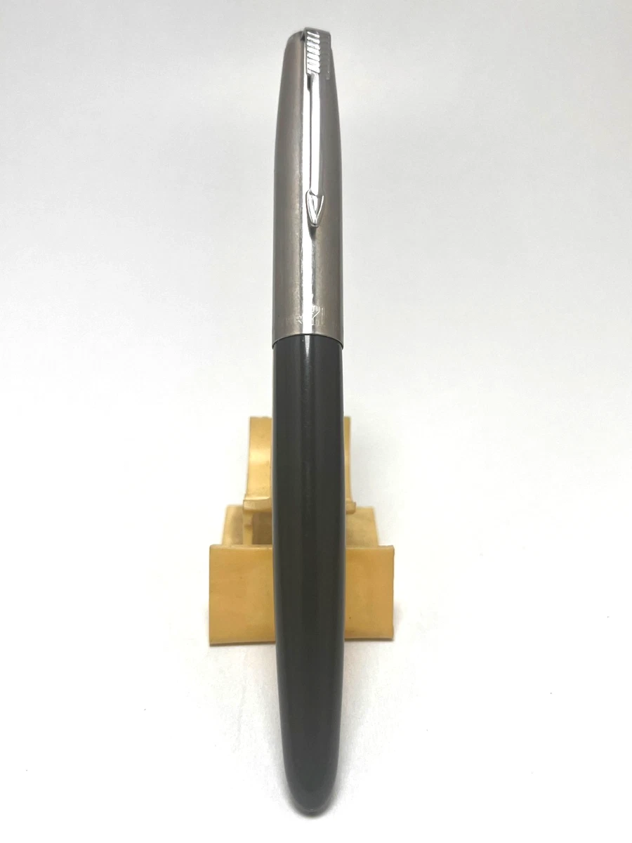Parker 21 for sale | eBay