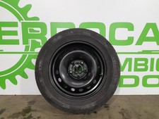 reserverad RENAULT LAGUNA II BG0 1.6 8200261947 berrp112027