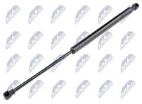 Original NTY Gasfeder Heckscheibe AE-PE-019 FüR Peugeot