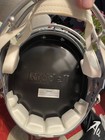 Calvin Ridley Signed Replica Tennessee Titans Full Size Helmet — photo 7