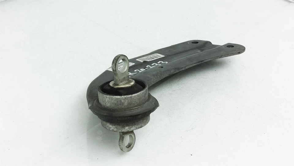 Brazo de control superior delantero conductor trasero Chevrolet Impala 2014-2020 2292729 Foto 2 de 4