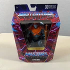 Masters of The Universe Masterverse Vintage Collection Action Figure FAKER NEW
