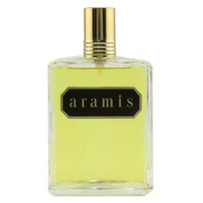 Aramis Men's Classic EDT Spray 8.1 oz Fragrances 022548386231
