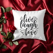 Relaxing Massage Pillow, Battery Powered Vibrating Massager Pillow, Best Gift