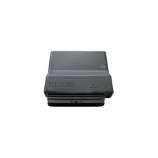 CENTRALINA per Suzuki 650 SV S 2003-2006