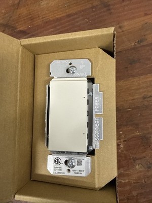 Control 4 C4-SW120277-C-BI