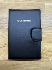 Olympus SET Adattatore Filtri Colore per Flash Elettronico T32 OM 1n 2 3 4Ti Auto