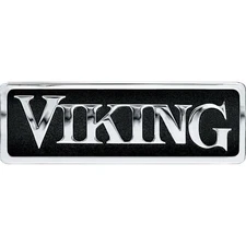 NEW Genuine/OEM VIKING GEAR MOTOR Part #PS200015