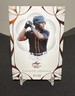 2024 Leaf Trinity Baseball Dakota Jordan Base Card #/49 San Francisco