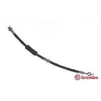 2X Bremsschlauch Vorne FüR Mazda 323 BA BJ 1.8 2.0 96 Bis 04 Brembo ZL06 FP