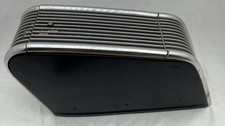 1961-1963 Ford Falcon Center Console Mercury Comet Ashtray Storage Compartment