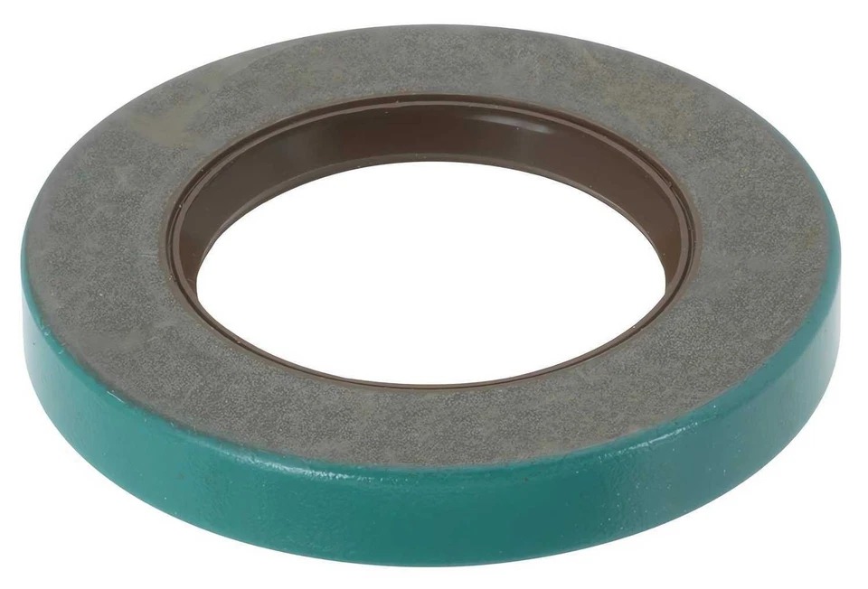 Power Steering Pump Shaft Seal fits 1961-1966 Pontiac Tempest Bonneville,Catalin - Image 2 of 3