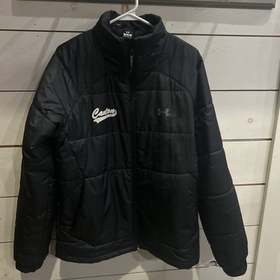Under Armour Men's Jacket