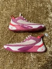Jordan Luka 1 PE PROMO Breast Cancer College Player Exclusive Size 13 Doncic