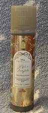 Bath  Body Works Life's a Fairytale Disney Princess Fine Fragrance Mist 8 fl oz