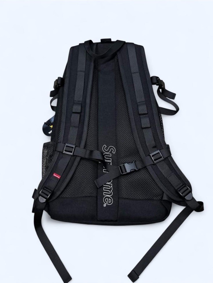 s-l1200.jpg