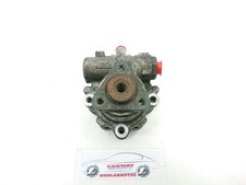 Pompe direction assistée BMW 325