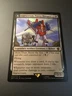 MTG x Transformers 005 Starscream Power Hungry / Seeker Leader foil