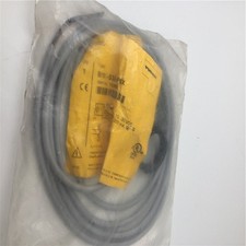 1PZ Nuovo Sensore Induttivo Turck BI10-S30-AP6X 46590 Spedizione Gratuita#LJ