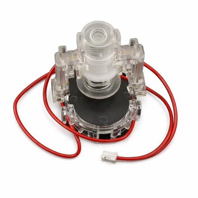 #ad Karcher Bypass Valve Sensor S 8.613 910.0 $89.99