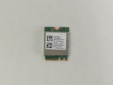 Lot of 2 HP 915623-001 802.11ac M.2 WiFi Only Wireless Card  Bluetooth
