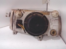 Feu avant (phare) Volkswagen VENTO