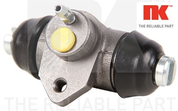 NK 804729 Radbremszylinder Zylinder Radbremse Hinterachse Hinten FüR VW-image