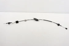 2021-2025 CHEVROLET TRAILBLAZER TRANSMISSION GEAR SHIFT SELECTOR LEVER CABLE OEM