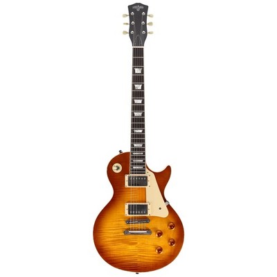 Maybach Lester Midnight Sunset 59 Aged #259742