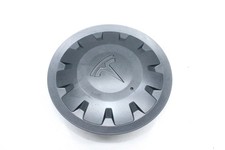 TESLA MODEL Y Radkappen 1188236-00-A Electricity 393kw 2022 33382782